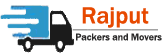 Awesome Logo