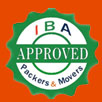 Rajput Packers and Movers Sapoorji, Newtown